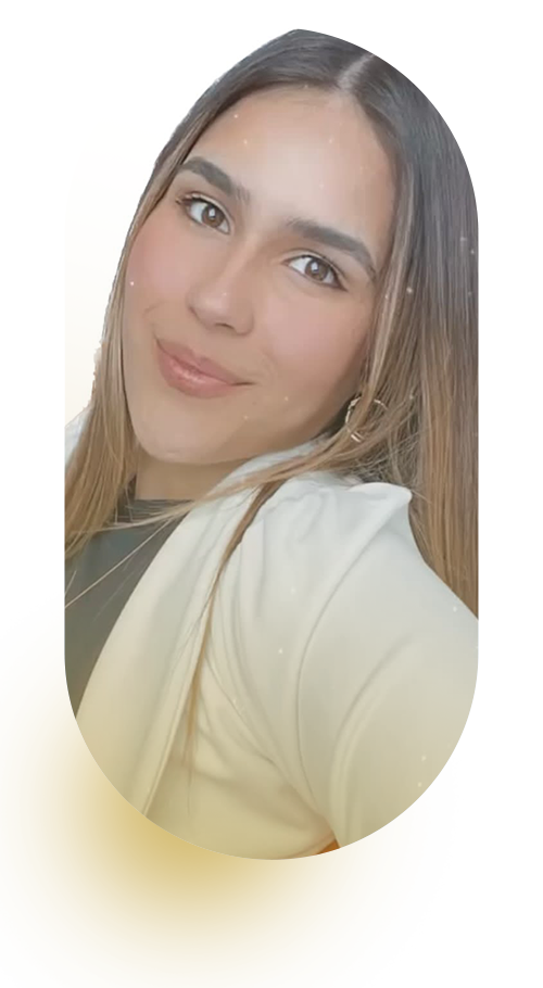 Carla-New-2 Carla Rosales